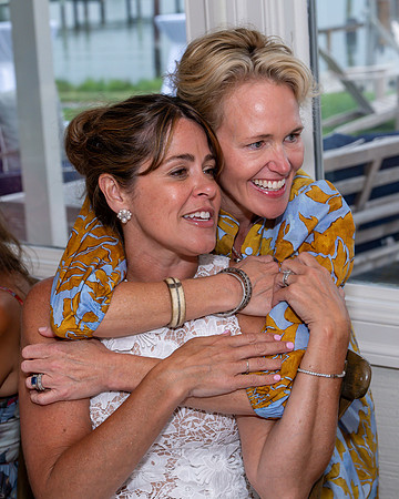 Jim Halling Photography-9903