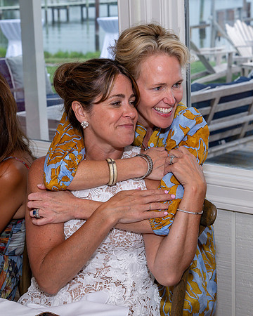Jim Halling Photography-9904