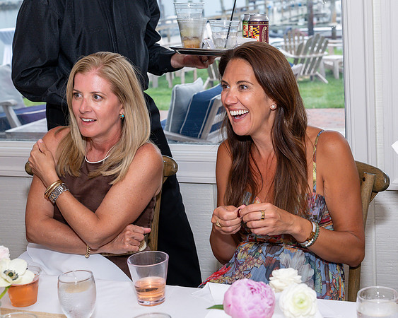 Jim Halling Photography-9908