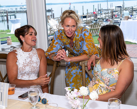 Jim Halling Photography-9914