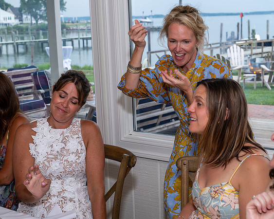 Jim Halling Photography-9910