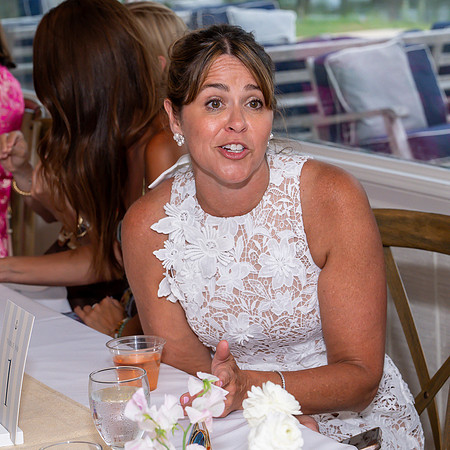 Jim Halling Photography-9918