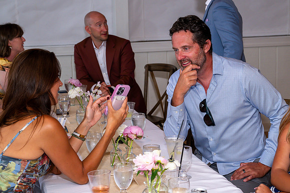 Jim Halling Photography-9921