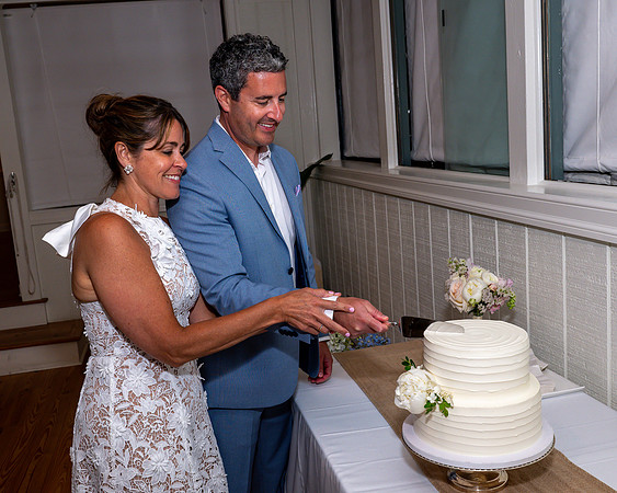 Jim Halling Photography-9935