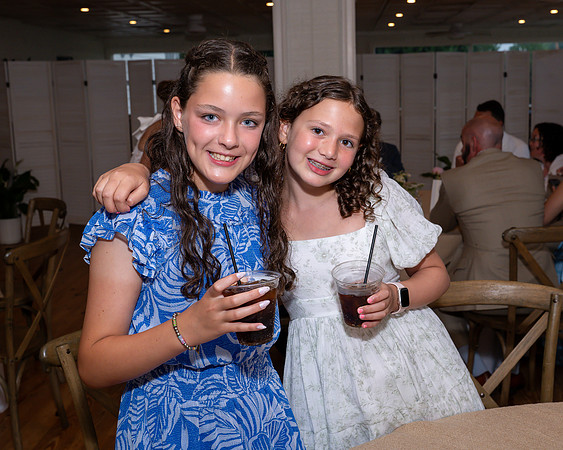 Jim Halling Photography-9932