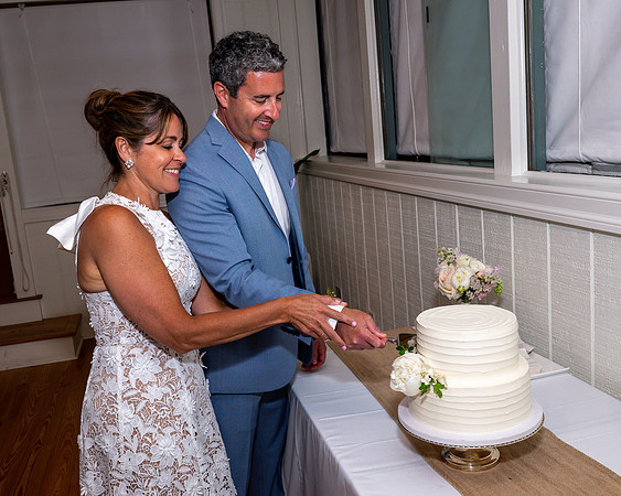 Jim Halling Photography-9936