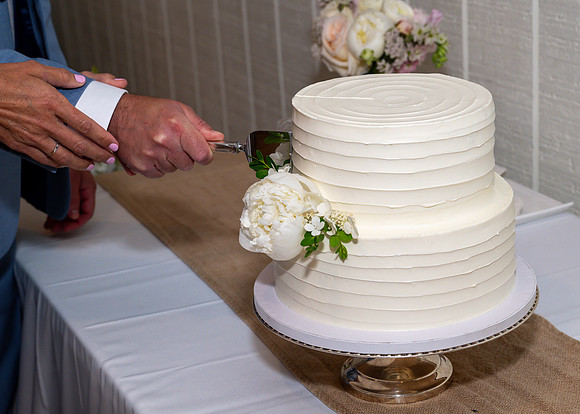 Jim Halling Photography-9938
