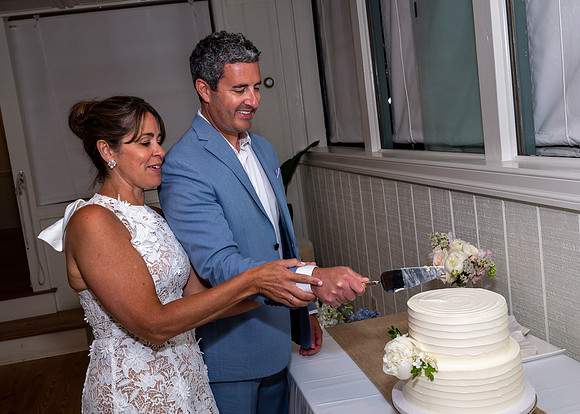 Jim Halling Photography-9939