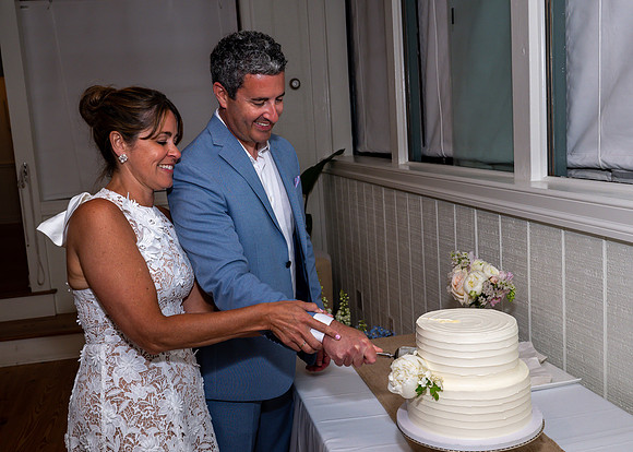 Jim Halling Photography-9940