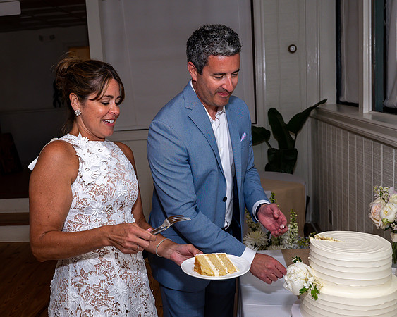 Jim Halling Photography-9942