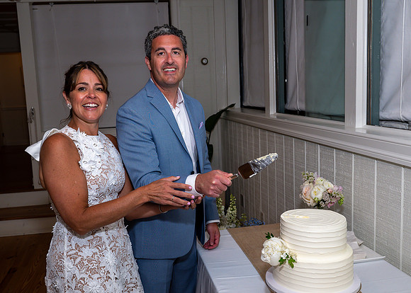 Jim Halling Photography-9941