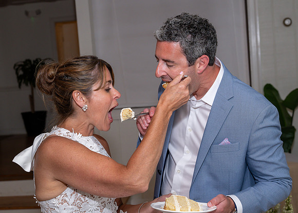 Jim Halling Photography-9943