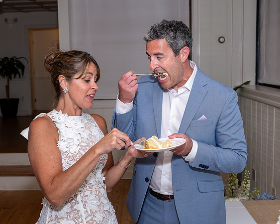 Jim Halling Photography-9949