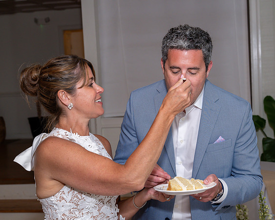 Jim Halling Photography-9947