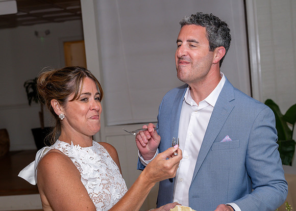 Jim Halling Photography-9946