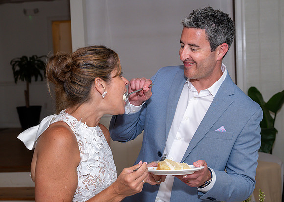Jim Halling Photography-9948