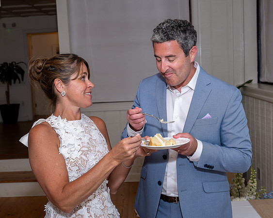 Jim Halling Photography-9950