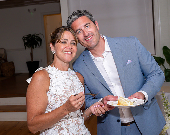 Jim Halling Photography-9952
