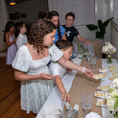 Jim Halling Photography-9957