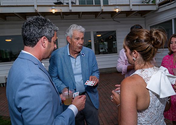 Jim Halling Photography-9989
