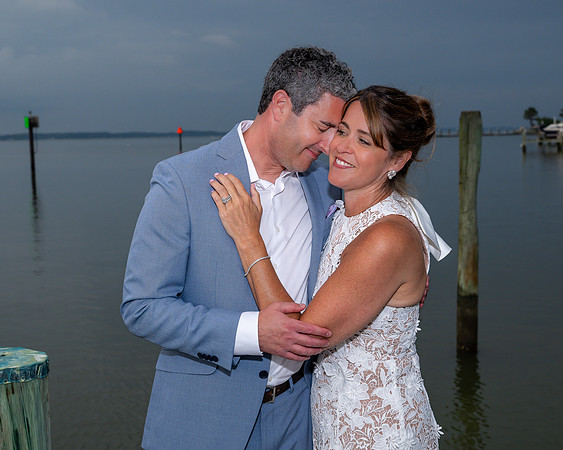 Jim Halling Photography-9996