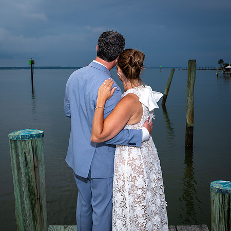 Jim Halling Photography-0004