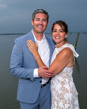 Jim Halling Photography-0002