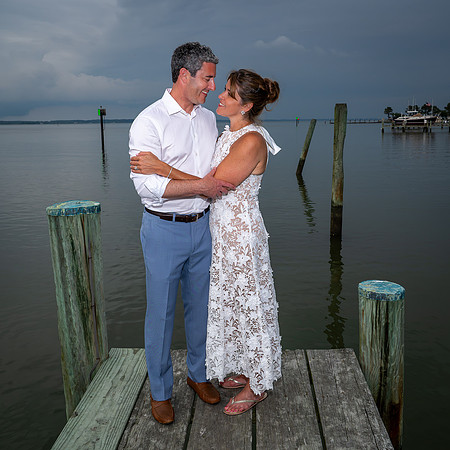 Jim Halling Photography-0013