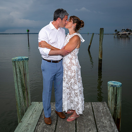 Jim Halling Photography-0014