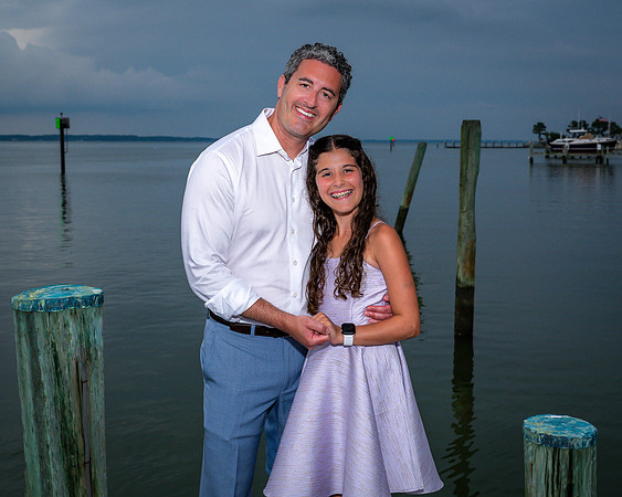Jim Halling Photography-0018