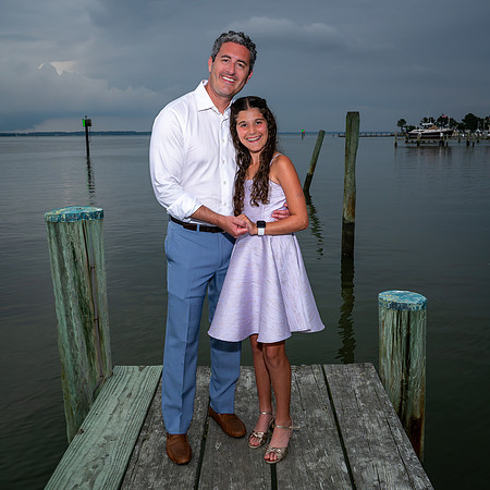 Jim Halling Photography-0020