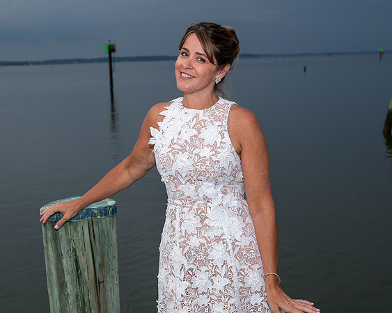 Jim Halling Photography-9994