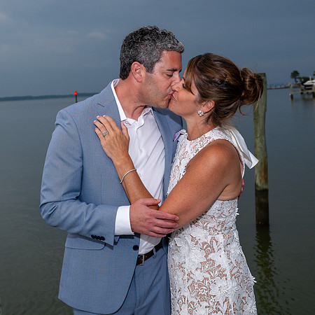 Jim Halling Photography-9998