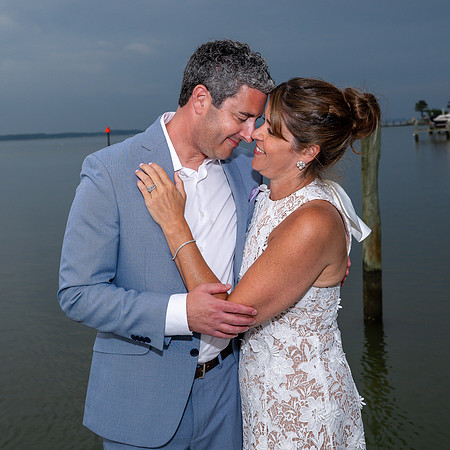 Jim Halling Photography-9997