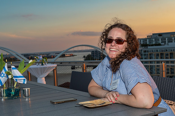 Jim Halling Photography-3371
