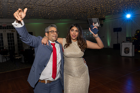 Jim Halling Photography-6617