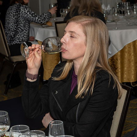 Jim Halling Photography-9871