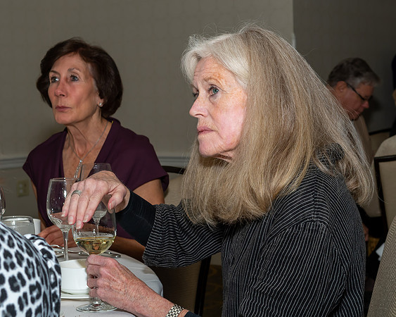 Jim Halling Photography-9895
