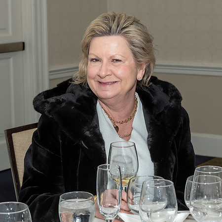 Jim Halling Photography-9914