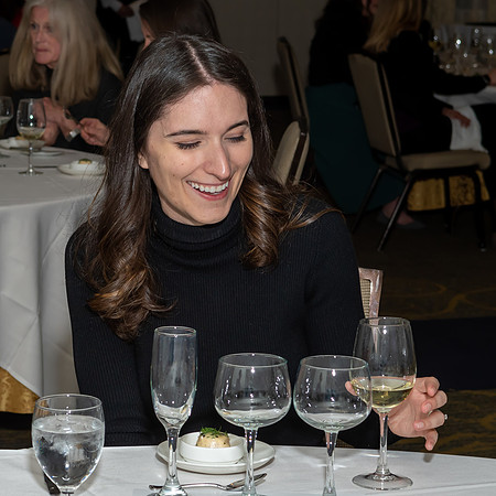 Jim Halling Photography-9917
