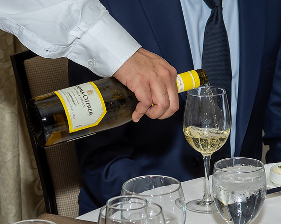 Jim Halling Photography-9923