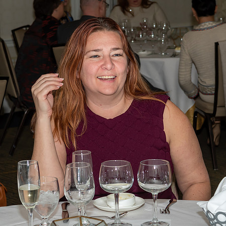 Jim Halling Photography-9929