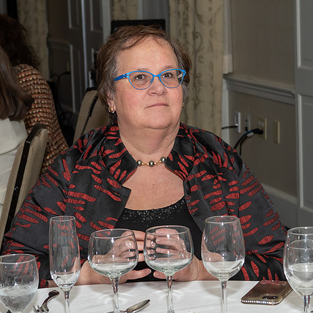 Jim Halling Photography-9932