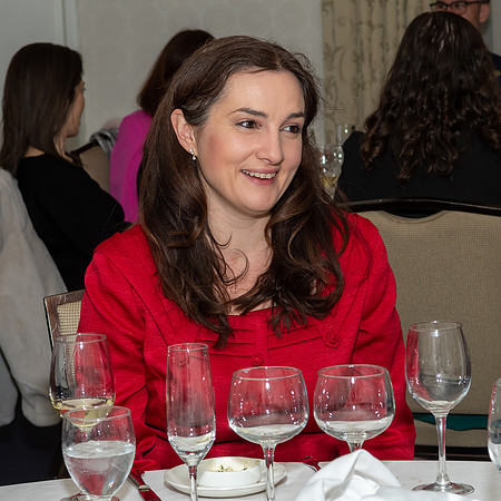 Jim Halling Photography-9926