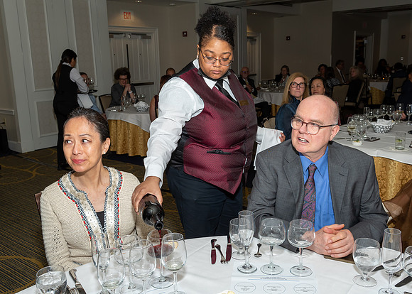 Jim Halling Photography-9934