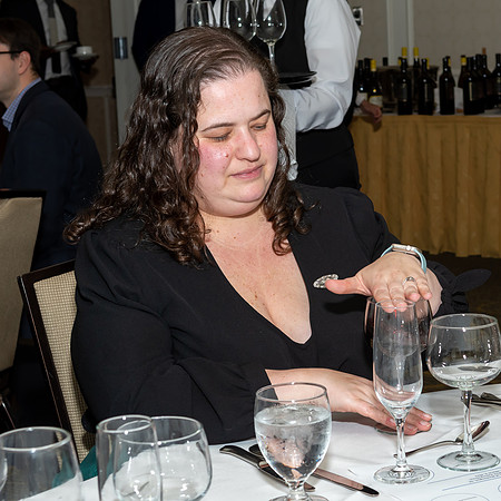 Jim Halling Photography-9946