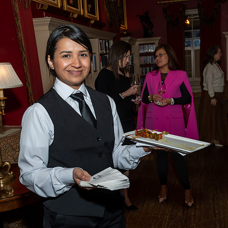 Jim Halling Photography-9755