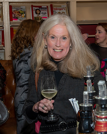 Jim Halling Photography-9753