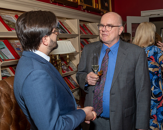 Jim Halling Photography-9766