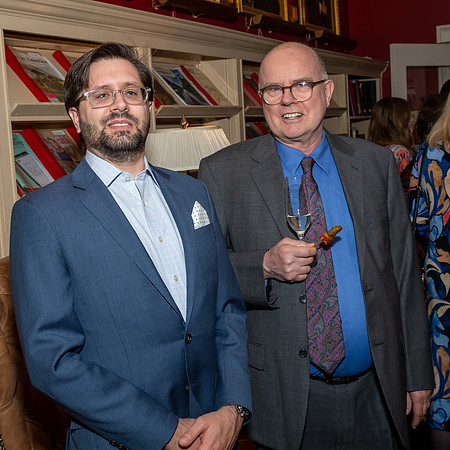 Jim Halling Photography-9767